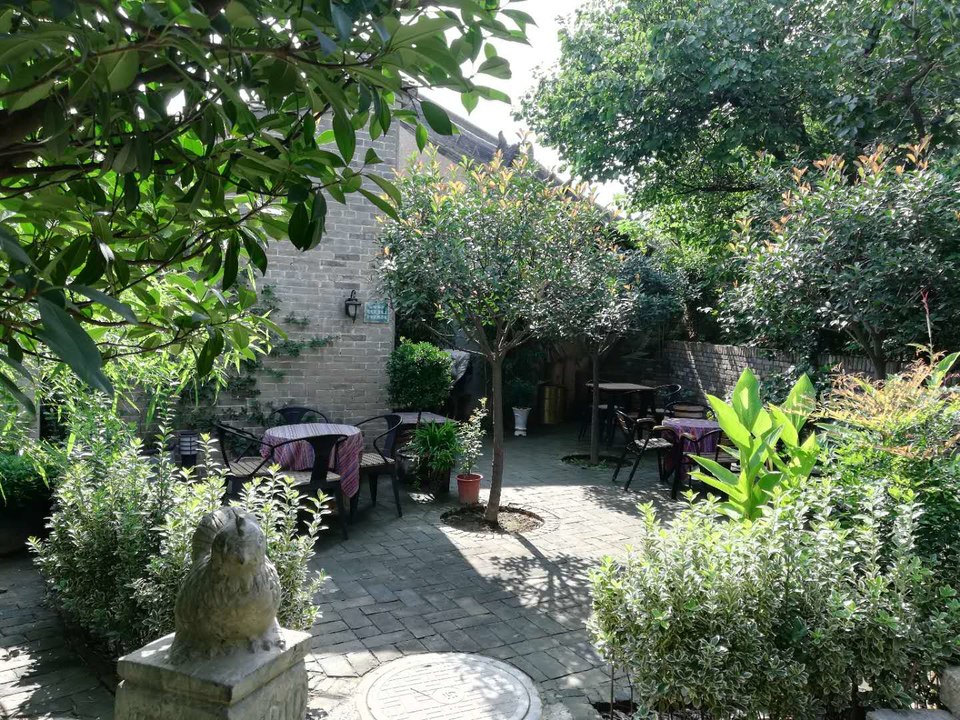 vyLgszGptIcHFLtM0s-Zv4uiJH2cJbcDkNtJI5QlrJX-MJXSVHCBAwiu7UBaPjzM