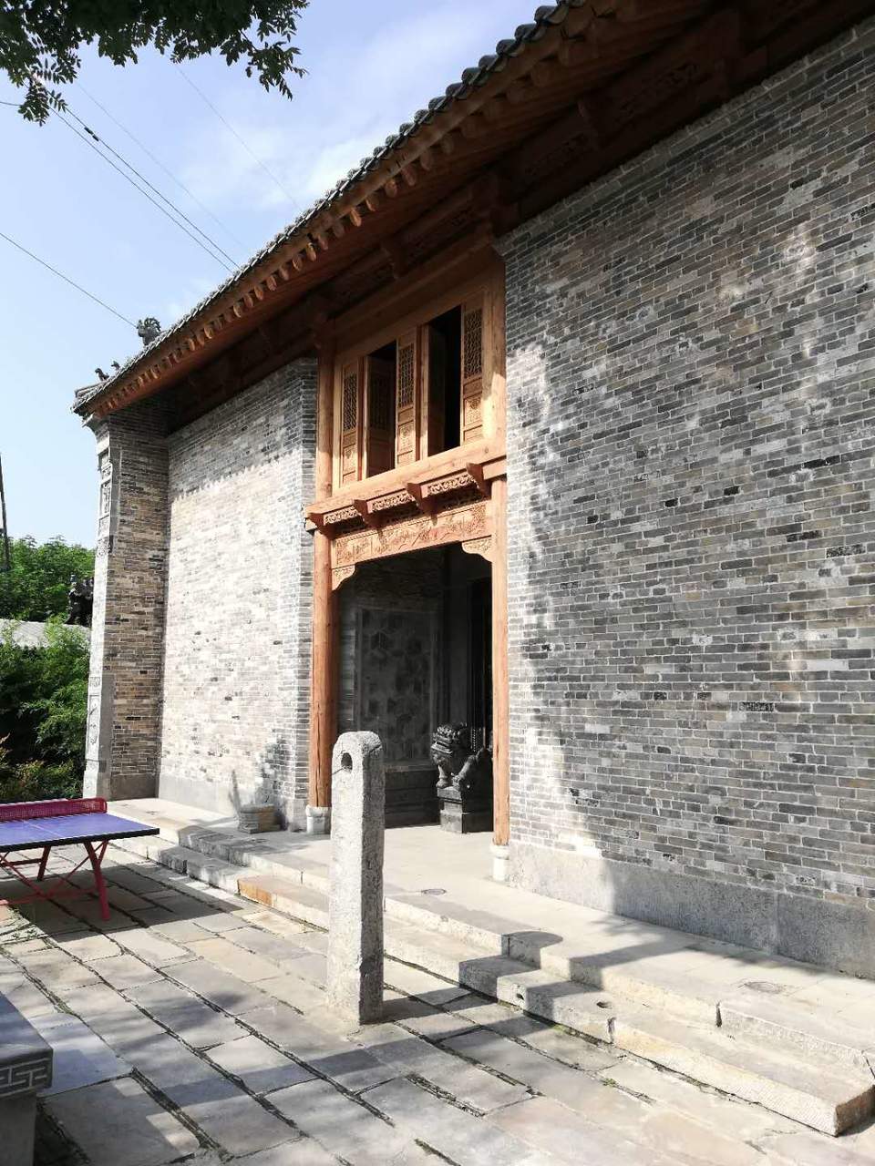 8K-j46925CGh7UvNYDSrHvmapMx-yCcg9A1tN2M4-dxs9D7NEh-CAOT80zxjbsXA