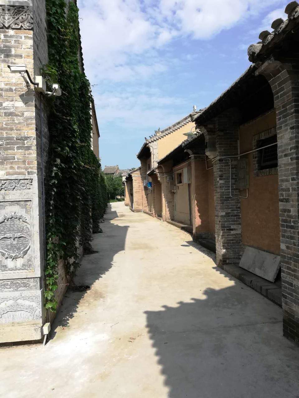 gKvk4iF8-RFAT_dTBvdDVhLrdoY5jKbVaz5Th4AdhdjOwTbMc93ax41LHOw3gyOg