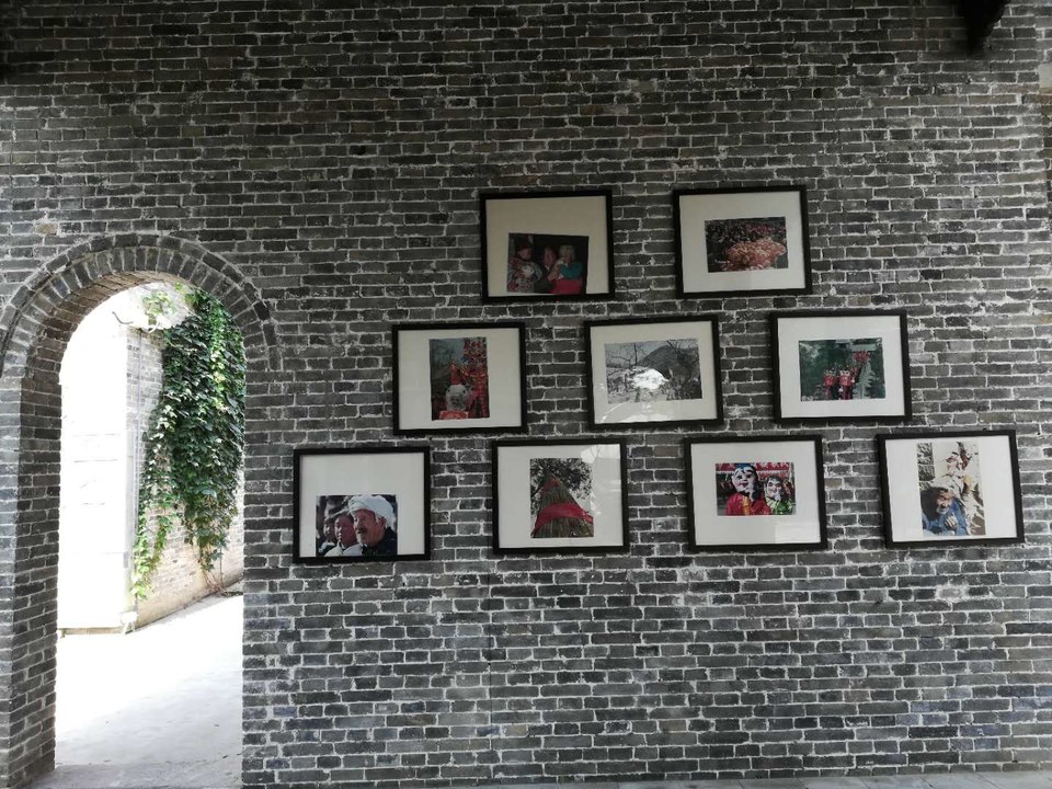 5sP1lFGfdmnKYruKhquQN9kLVjbr3w_UrbkrBn52mzP_Zuq2EDWaF9KNiFOswe9e