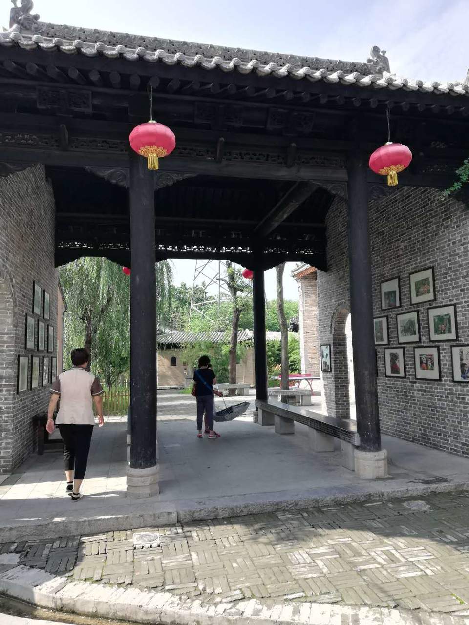 y8OVyMj8GU5kQwfrD93NmzKlZsnIpee9Dus_WKjvqVqKdjLek3qiaIoU9NlHMovO