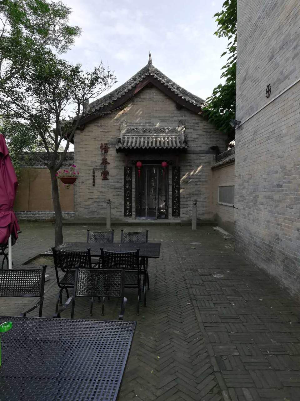 XsrNJ10Od1Dv9zXNMC17eVEgzlaZbH5ohL9xHa8Uczkanugkt1TMk-Y1Pzt6ozuR