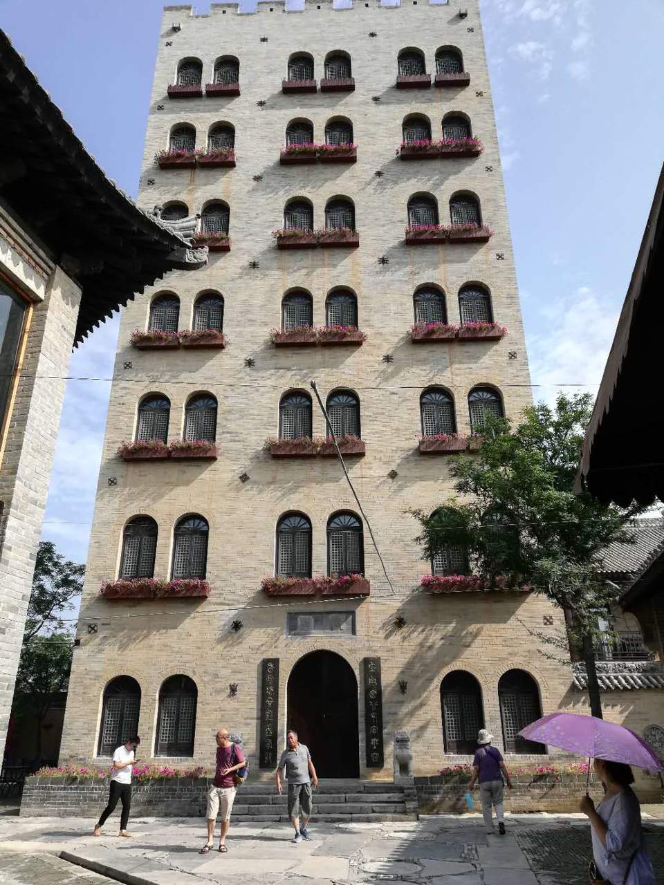 mpZiP-KfVb5RHNCrcHwmFQmcwucdQkTYg3ZirddFE_I4ITaObzDj2JPk0-DC5aEv