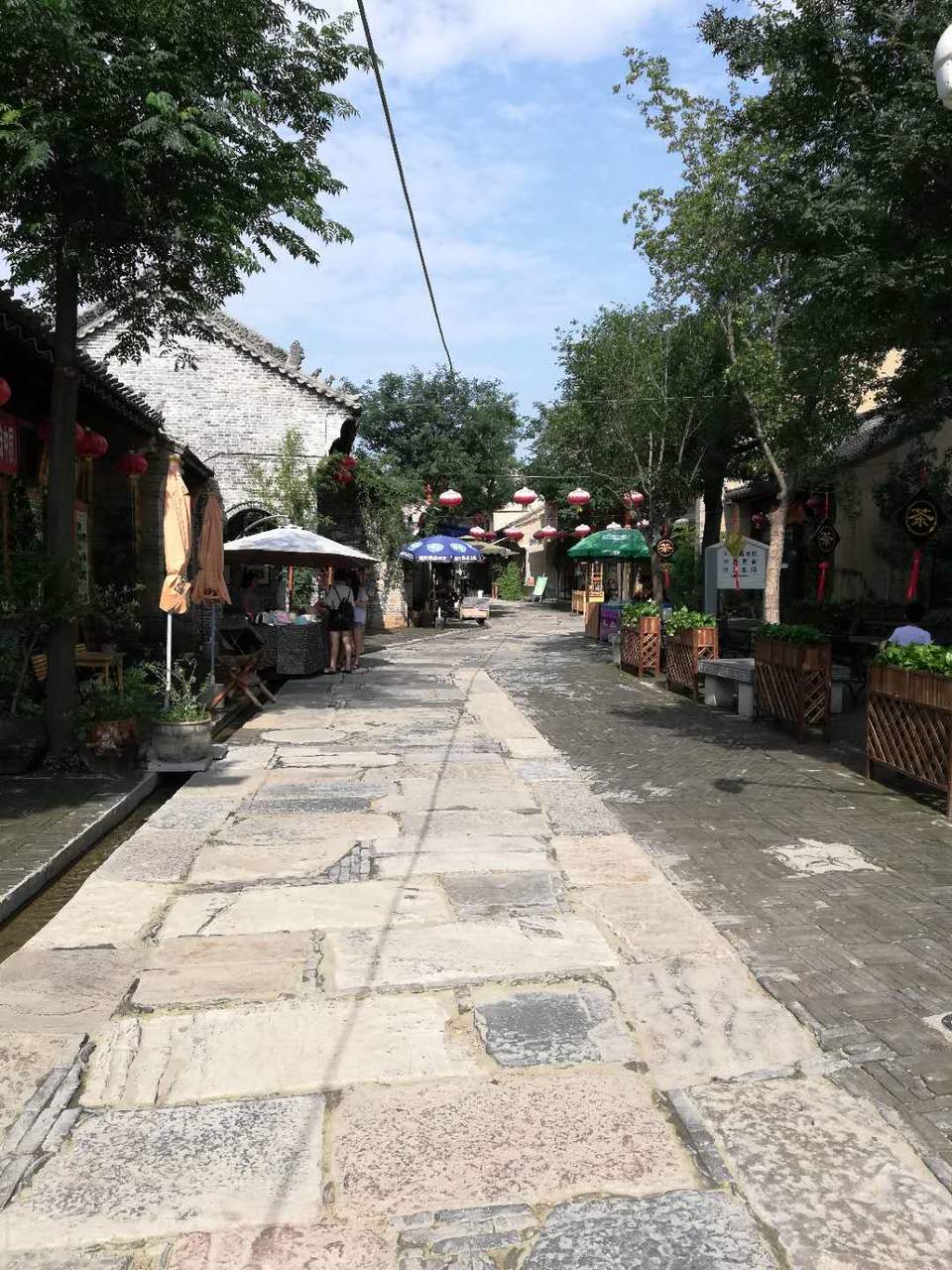 uOSC72j6pzCJwWx88iNYqfyFLH3qO0kWvCdjQkFMirwDTj5EAQn-Owq8B_HBr4Yo