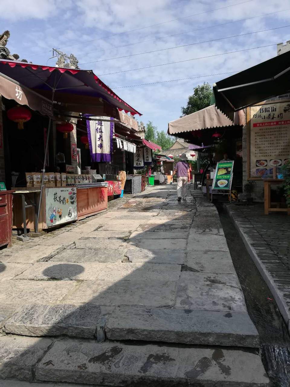 rAWdRKCW3-1YJ8i3alZc6Rnpmx7LfVz-ZpNPoN9FnVwUu7oqHxXvLsvXaeVxp-PJ