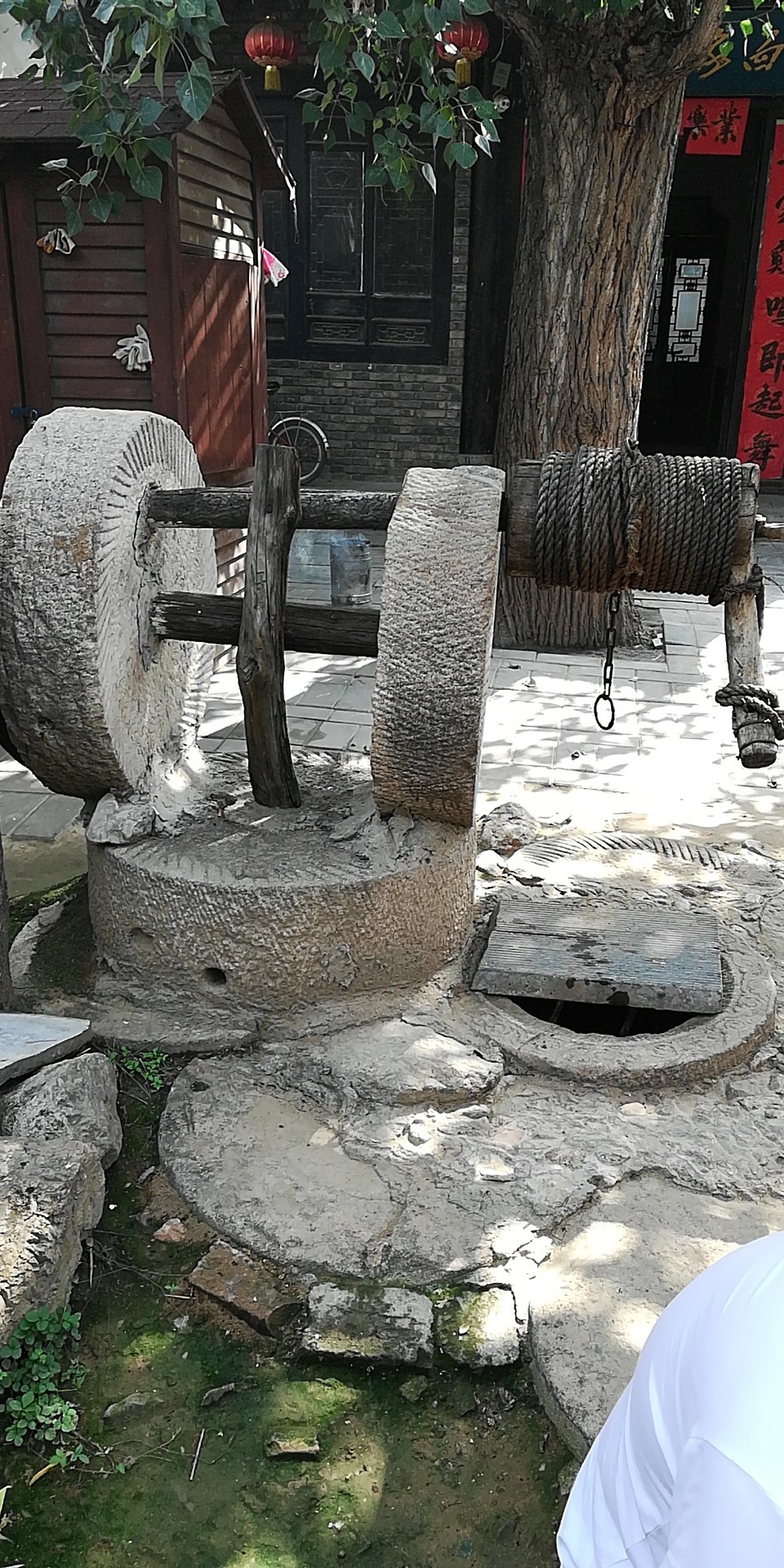 c2B9zJzODJBEqXZy7r87kym0iNHlZ-2-4SJS-RFb6ajHhTsWIUMHWe4IgG99uzvU