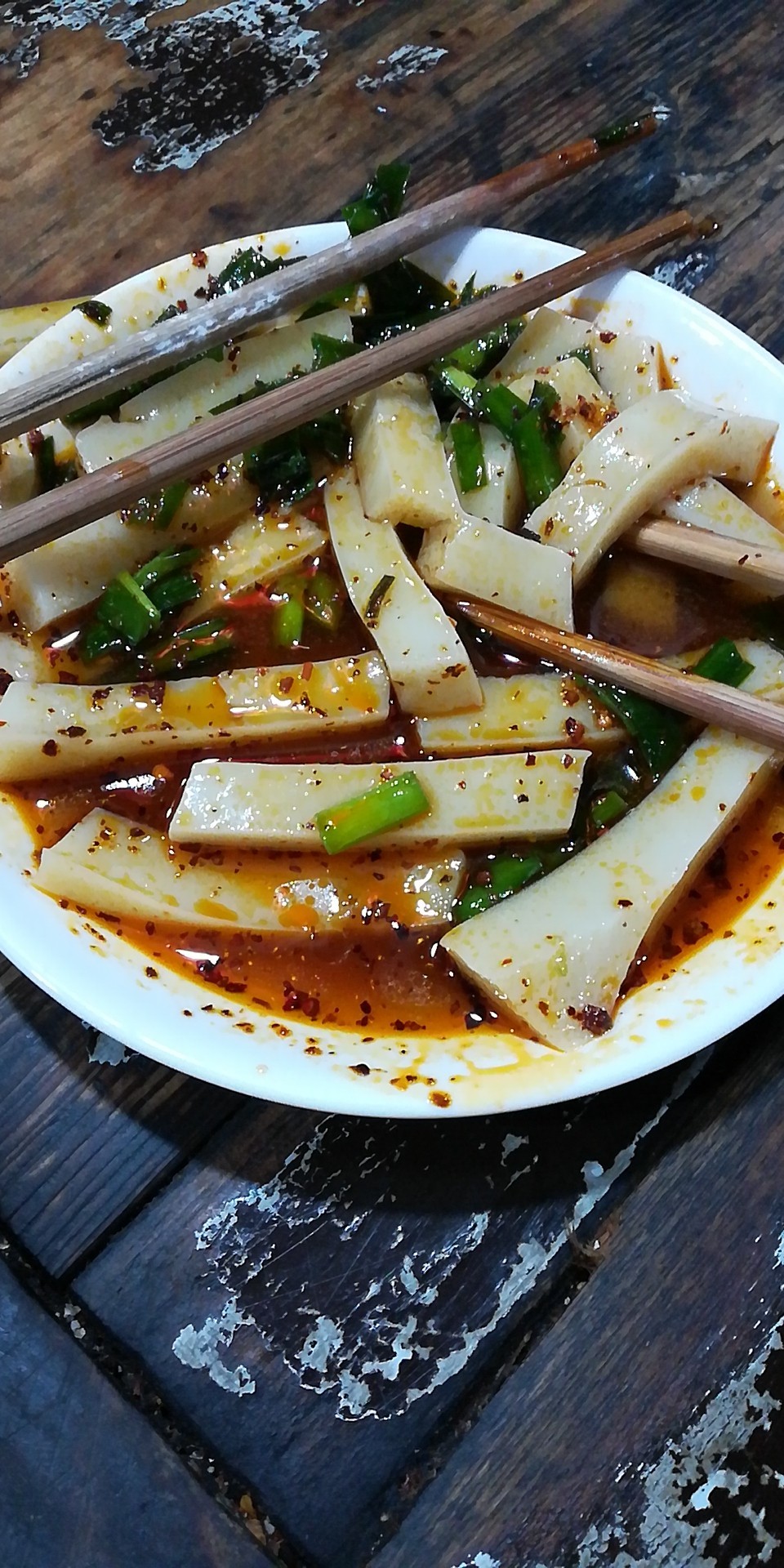 qs6z3kzLO7E_-llz77oQ-usgHW3AWznyL8LacMe9cq_7poD-wXCfSI0ejVOwJr1K