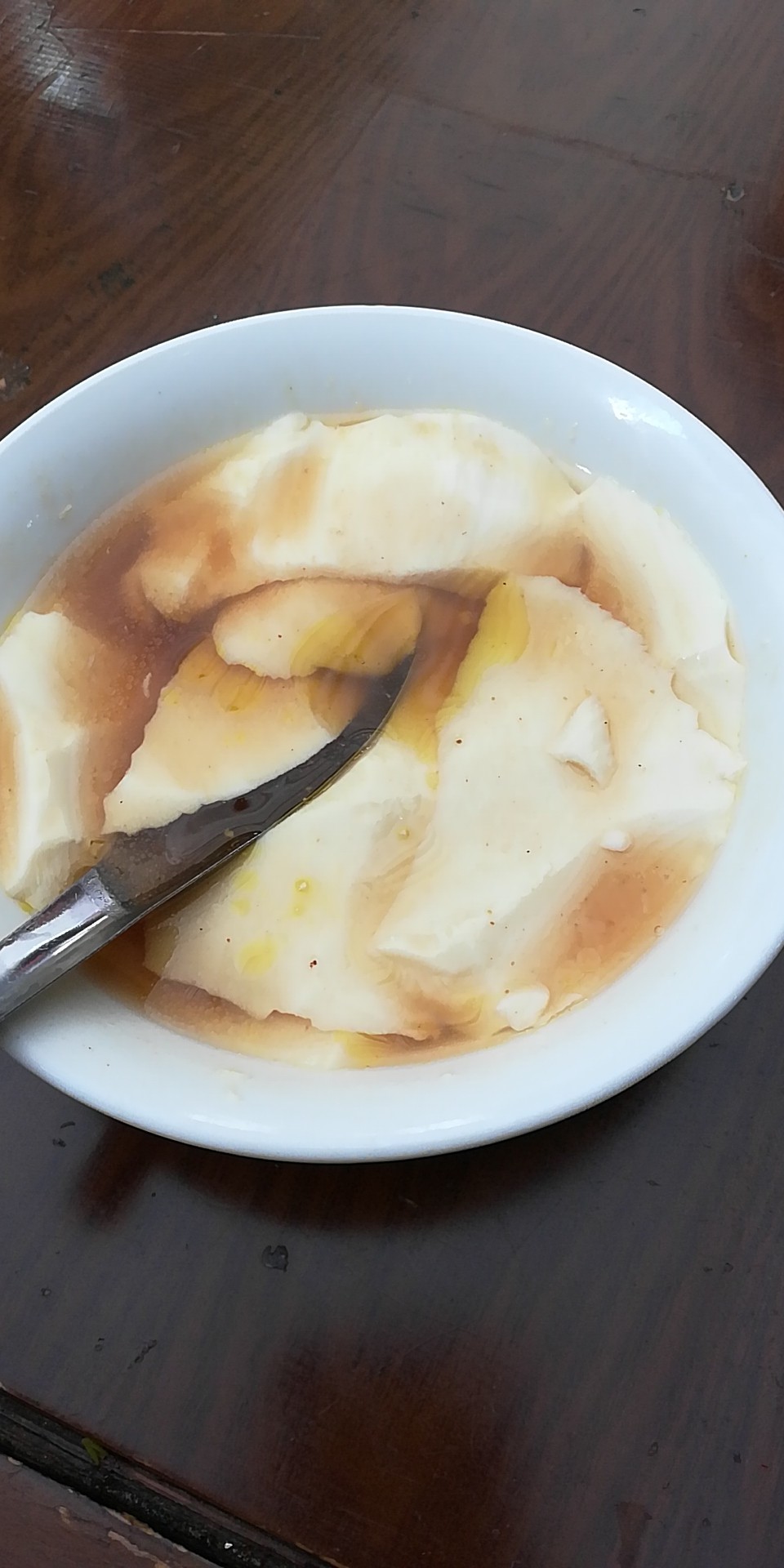 ajgGBsjSzJCKrWWbBiJ_lgT5tkQoFeLJXCvTpZ_KjreN7RWFxNgD0QrMUe_kn9hi