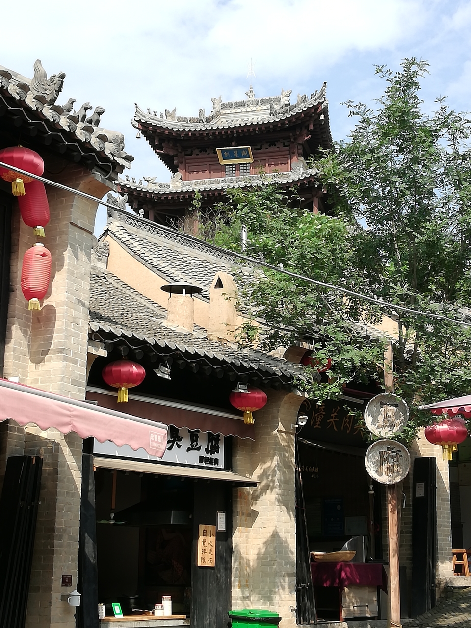 xHWxzOHUE70r9fNVrC2lsamQk2axKSBGBha-B8Q25F3fePHusSWhwcNdms9mBdMC