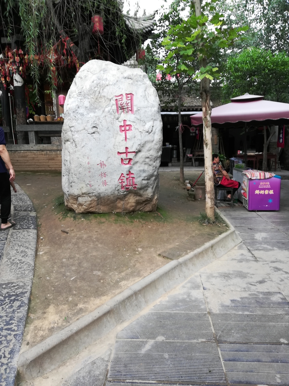 ZBD693eSirEbU1OGzb4gKhc45DCoUsnquyy1XXzsME71VdCGVOYRRBdMG27gdvLn