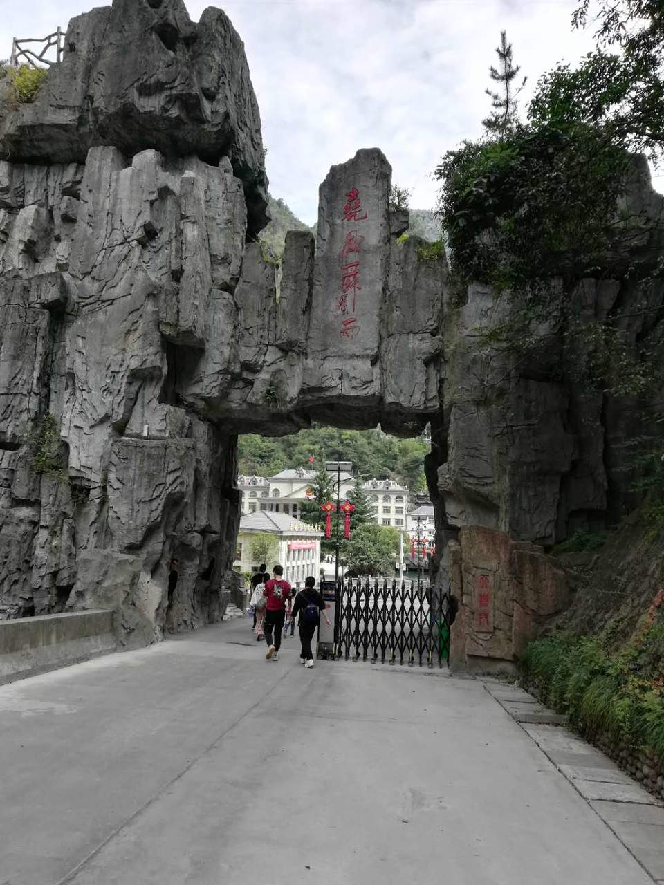 XsrNJ10Od1Dv9zXNMC17eXmApmjvO8lV6PUTHtxVPd-F-LGnAzXM8MZkZF29GBm3