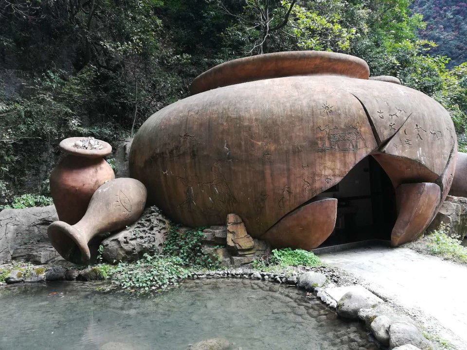 d3ioGBIm-ZPlFdnN_hqJ6EKn26ZQ3maHT9LyNeoT-eq-vrdMJIoCRSuABT1WLkcN