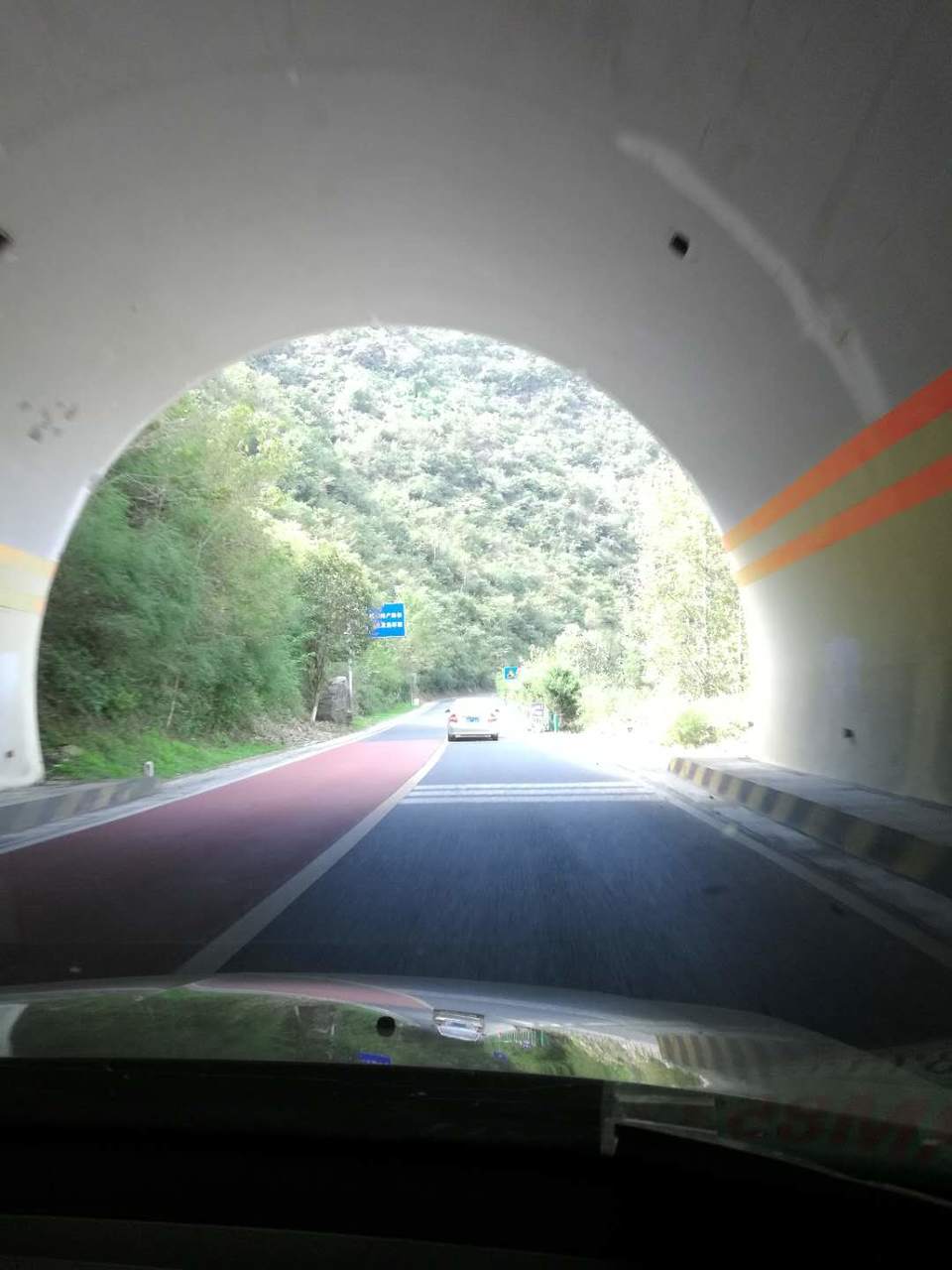 NdGzUKjxQvrBWifAfF8fwCch63Roch6y_g5dIK8KKHuLW4PJKCM8HTfxKWqmPuM0