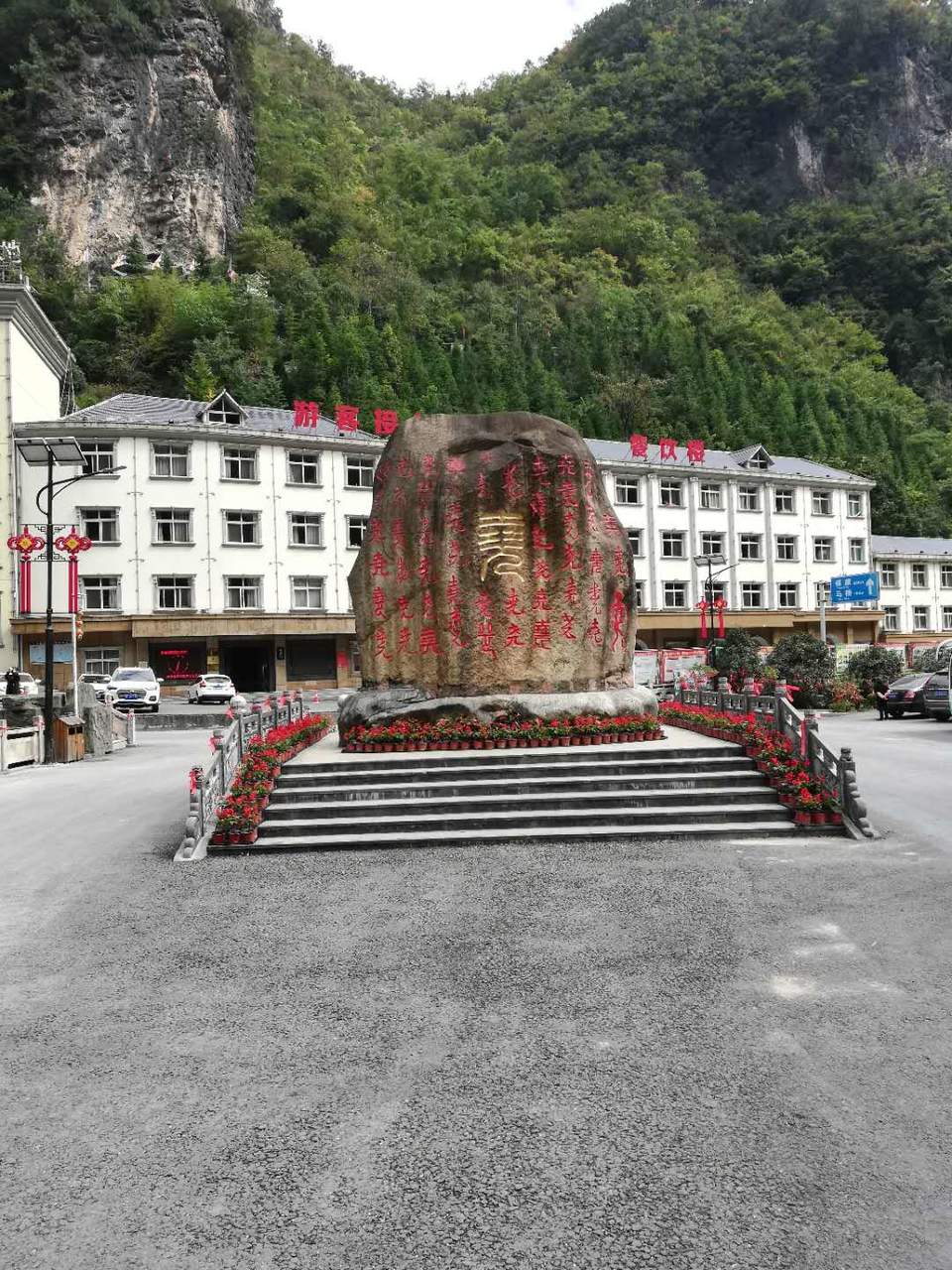 su4Ilm2XlTcj93tjbeaCVbfZCOqRpxJy-i-lfEt73hm9HvWevDS75JI3-BwoNrjB