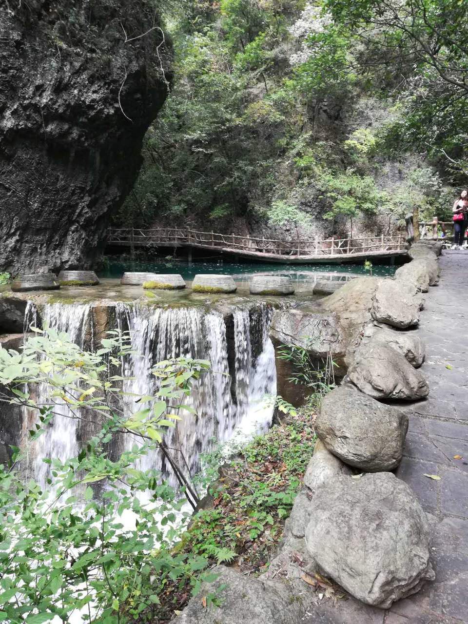 _hszIDZSZPzNefiP9uPpZIRSQlB0SNwxc2rqw6P6CdLsynvwULvwnoa_cfrzyyDl