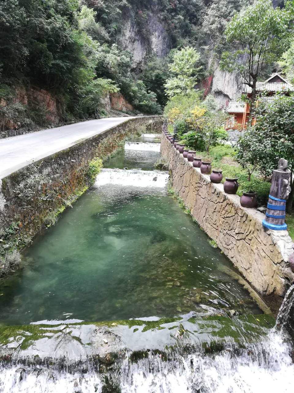 AqNzVnORvR5HolkgwlI2EqPesff3EL8_YMs1otX8_hxtkUk0ILXC_VnzjSEVPlU3