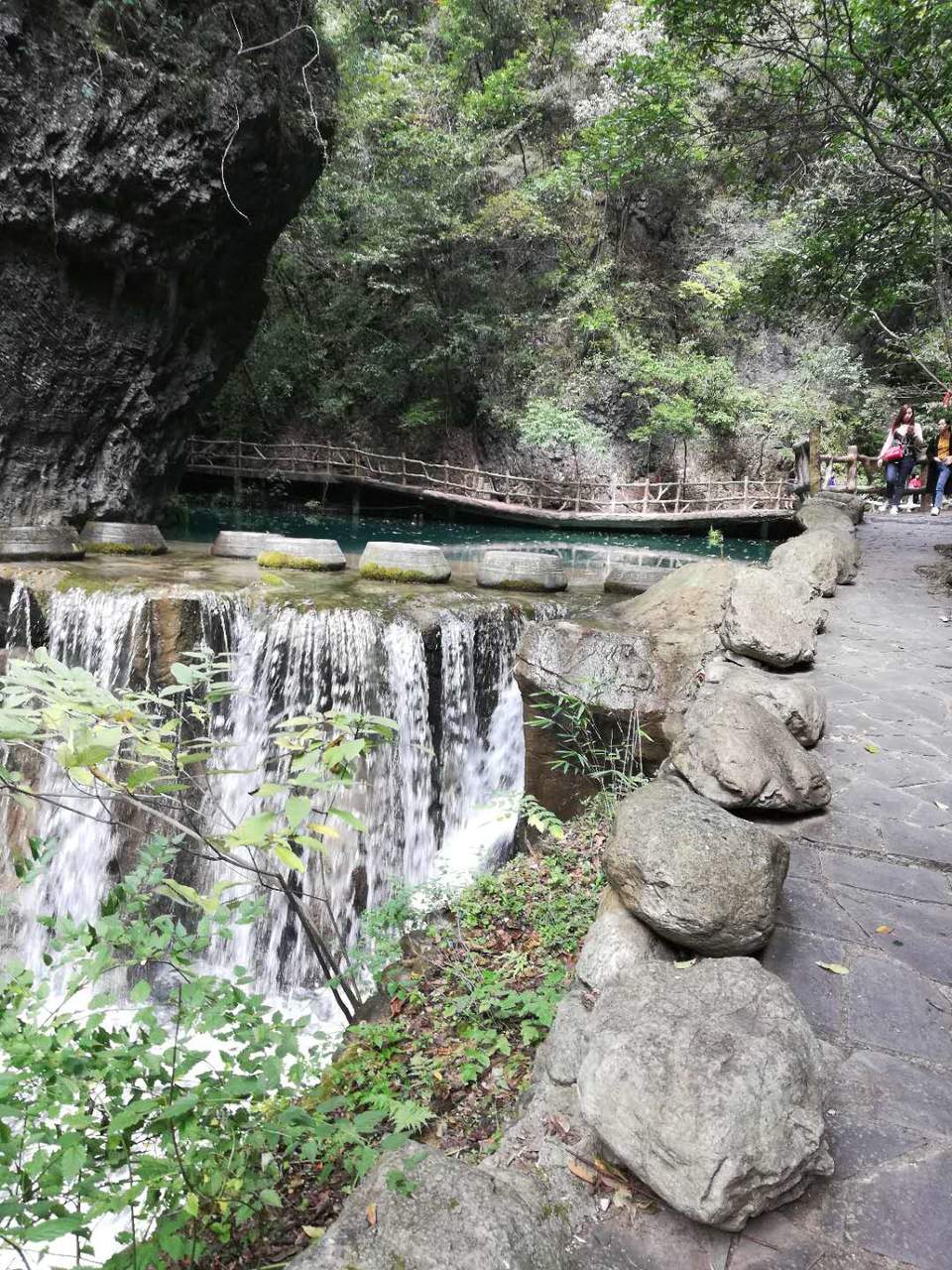 Rt2np_f10tYEJQxmCzKzkr-fP7dsIy2SLtlurogzMFMeDFqRSBxWgsnecR-oW5iq