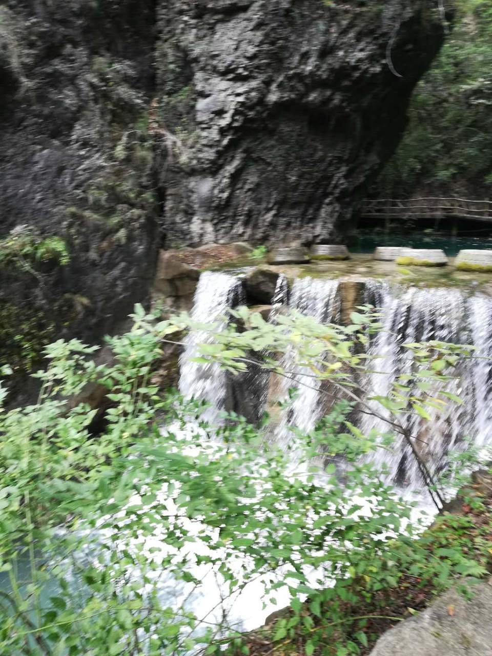 -yBhbbr76Cdxp3D1zVQpP1ROCRs4av3CehFVTZjy4lNP2HBSvEeheM4Ie7CjHPwd