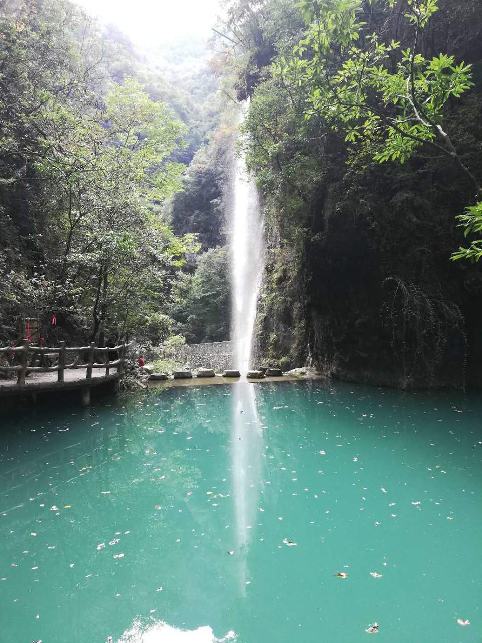 mS0spDCLnIlzUp7E_CvPuzC70QDJGpmvZI_xLhxkUzeuWt9-EogMQZeERB-5KWDN