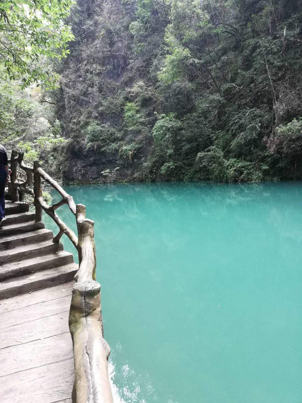 P0BiL_DqFJMuRZbdPwb8qzawMmD8aP-W67qipO4B_yEdA_Uxk6vH9EO333_Yzhz3