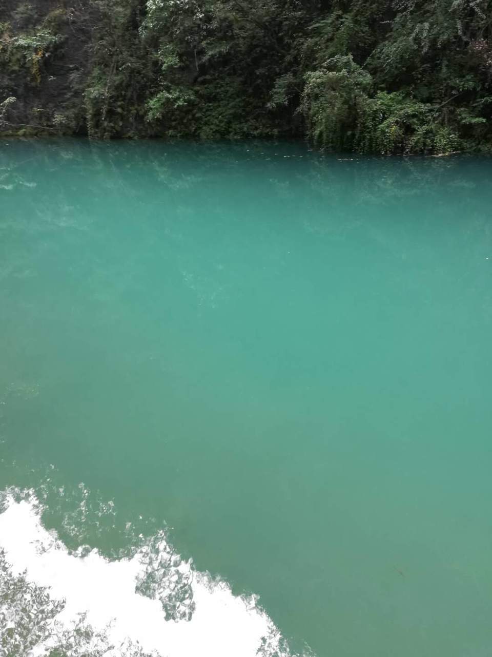 ETJQnF-PEAGRfxk60XBo_Nqc2H9Jupo0kXt2aIb3J09izwgnSnZAKgz73oaO7enf