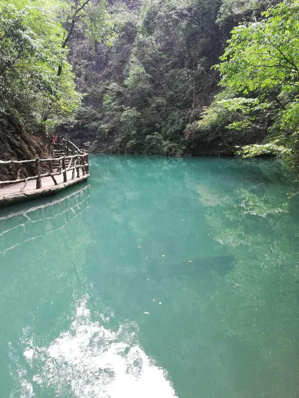 pKnlh-71z0SjnMAgNaYH-t4710P5j8HWDoNEP48w9VAbBnukzdKEu9jJz2XKR_1z