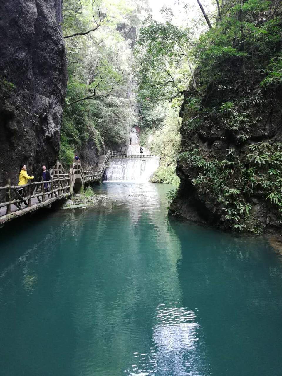 yqVqfMmURLfRD4wGAkFp_PbTZLytgm2RLqWjUezIaiTRctkSwh_5zdg52-Lv1FFw