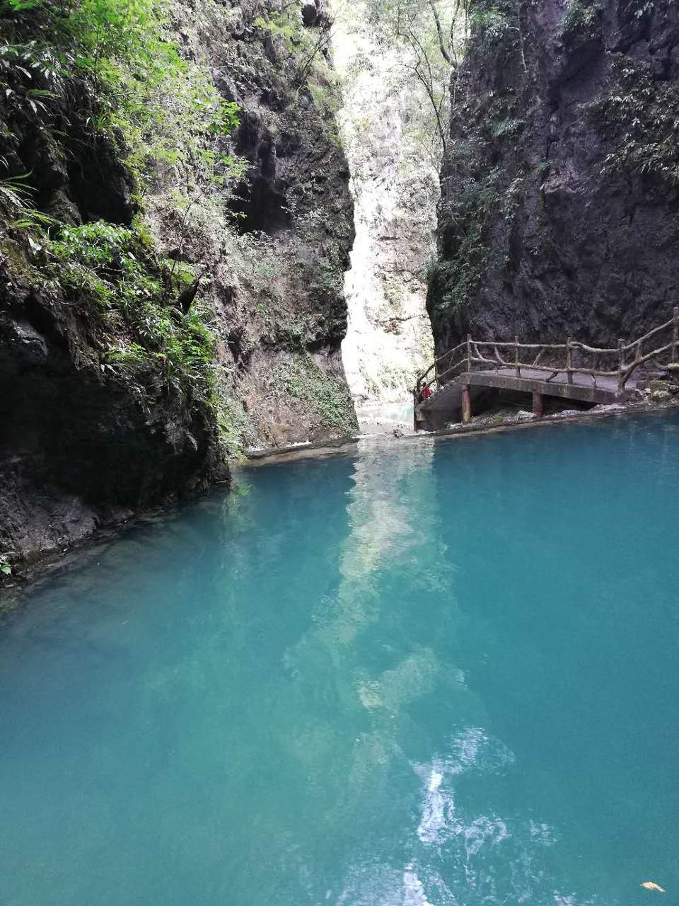 l8exyk2tJh8B9PQbKitNWMqAqMj1JW6NaSVAAz183rkThUERCqJfsTLP2BCwvZmr