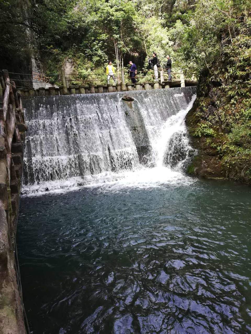 vApJ1eOn36IgC9snoZ5WD8PcKuRzvtnJhPJXR7wTNz4BBz9JpaHzrssiBmOFqtkx