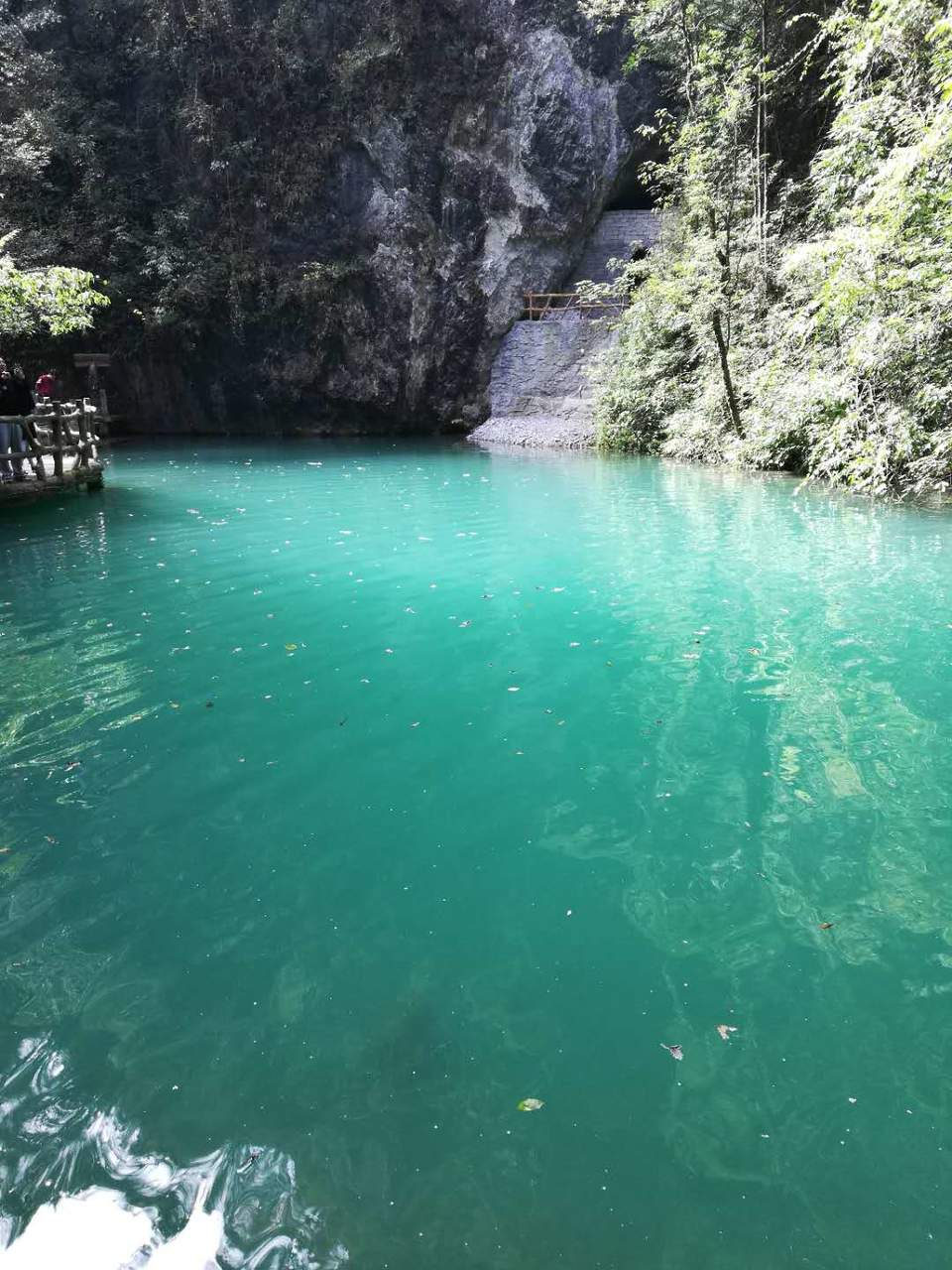 yTd38uoKBsVkxhm1oHZd3wUnKDE_zrmqB0C50W6a4pTl7KmhXldJy0IvxGy9Op5k