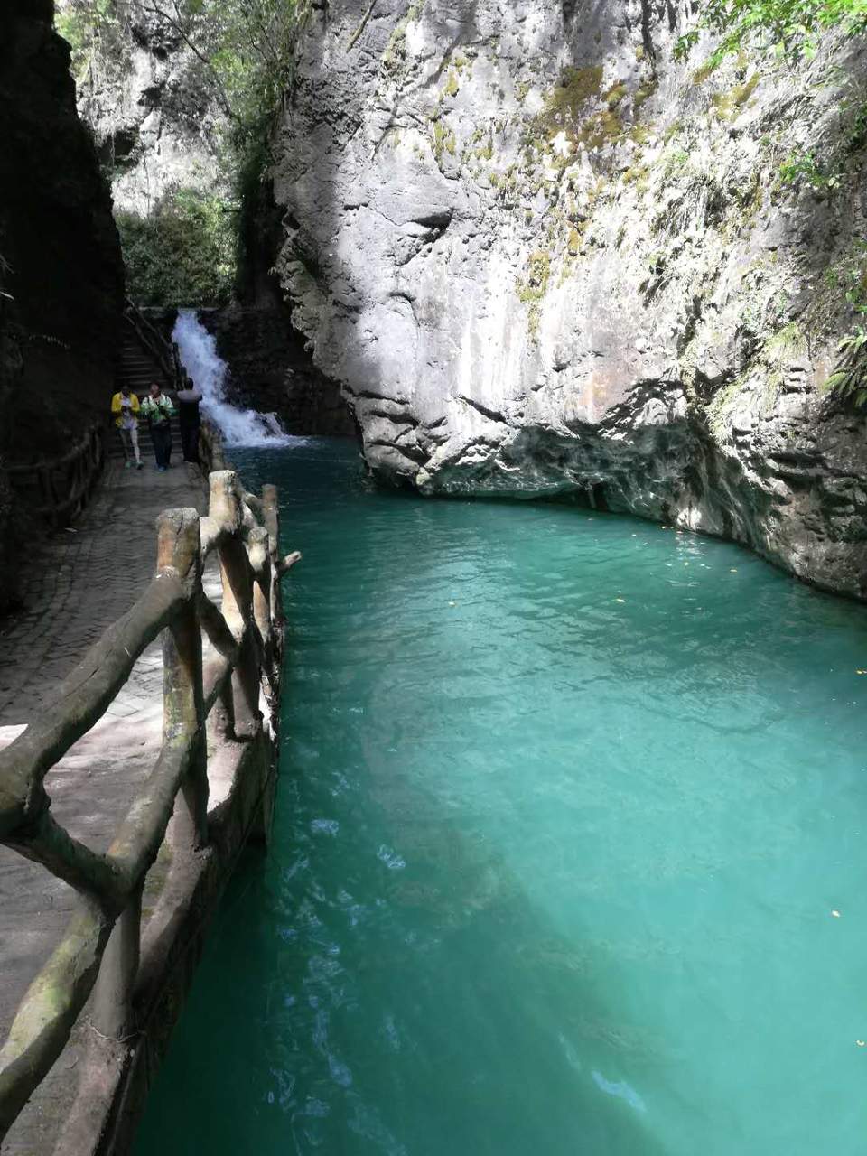 hWmMXKJ0LKRTv_pUNcUYyrfW2e397Fx83OxOmVXQdqBcOzNGvF9MS5NPPQwCD72v