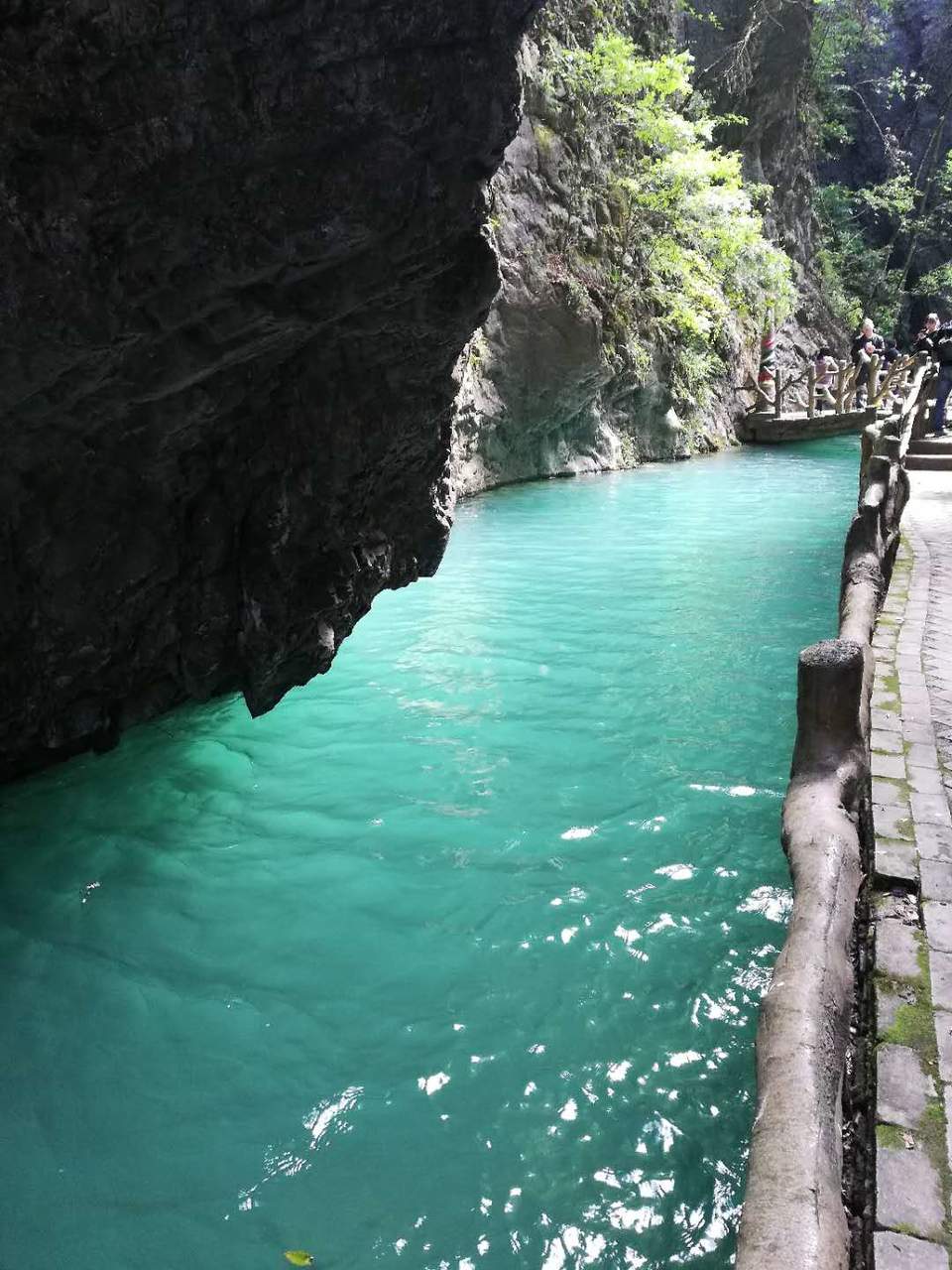 7GtlCHhFnXOyknE15v76GISFUCXJGCTE-hqWMThIkeNyPKRCBBUnL7Yq5cwJRxnJ