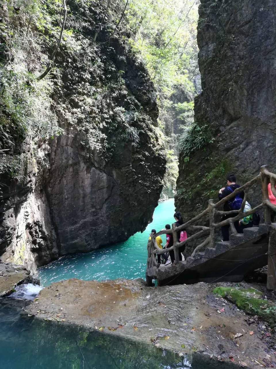 b0OHRegwSu6pgZR5L4EruI6C6wjqZ4CKVAeqvjUWp88w-39rs-XQHY2kdcjxhLUx