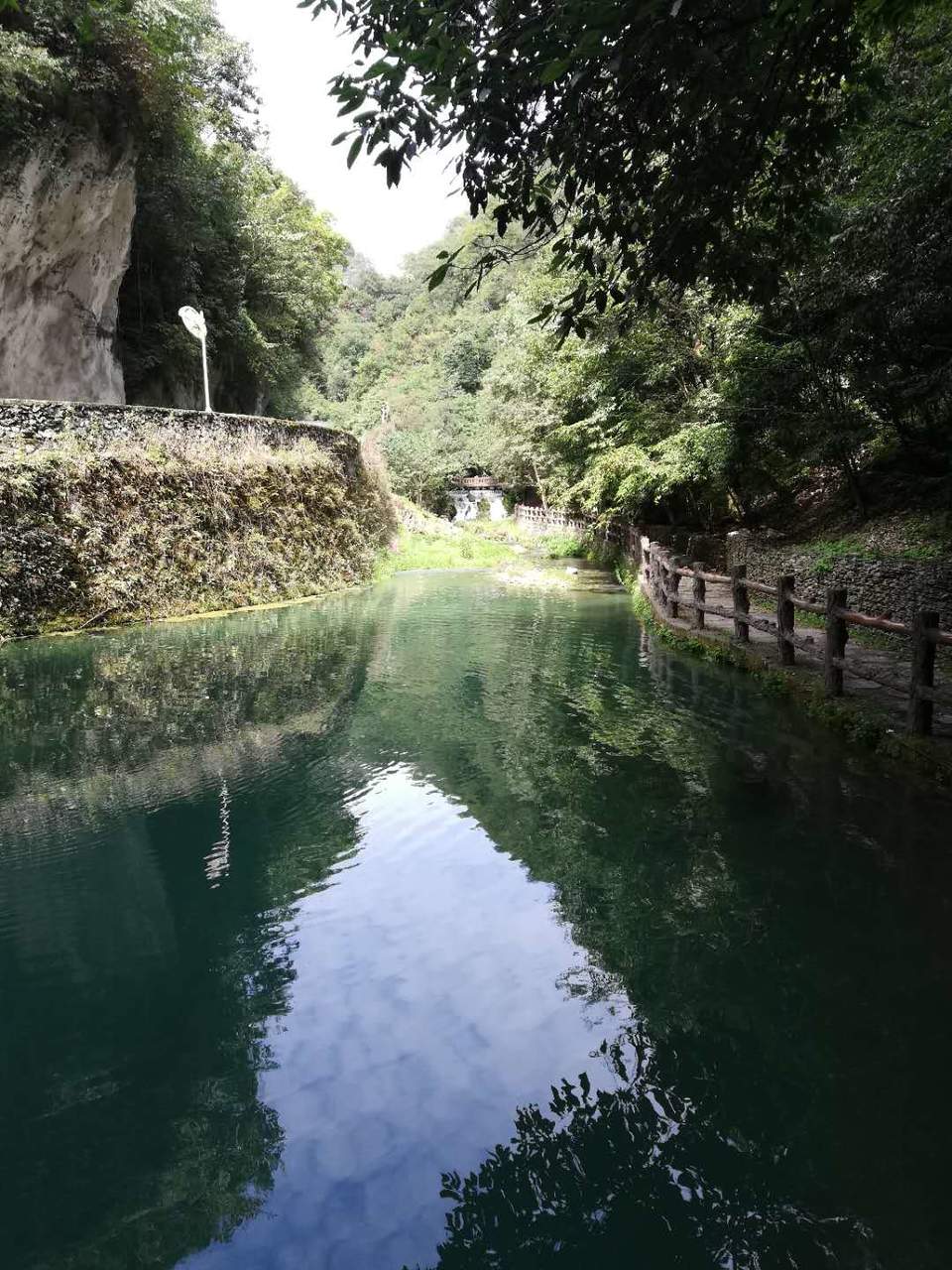 zUE1q_ykTz4s22EHBmYAeyUz4IYa-oi45nyozbBOxFm-kpVnvjZ7CzeEVtv5hHJX