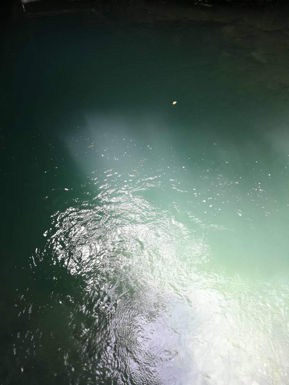 d_IAXmrnEN4nOhB_hlBsyC6S2_v6Nn5UgDkWUEZknfzOqHpA0QfbleyuODwzBR_2