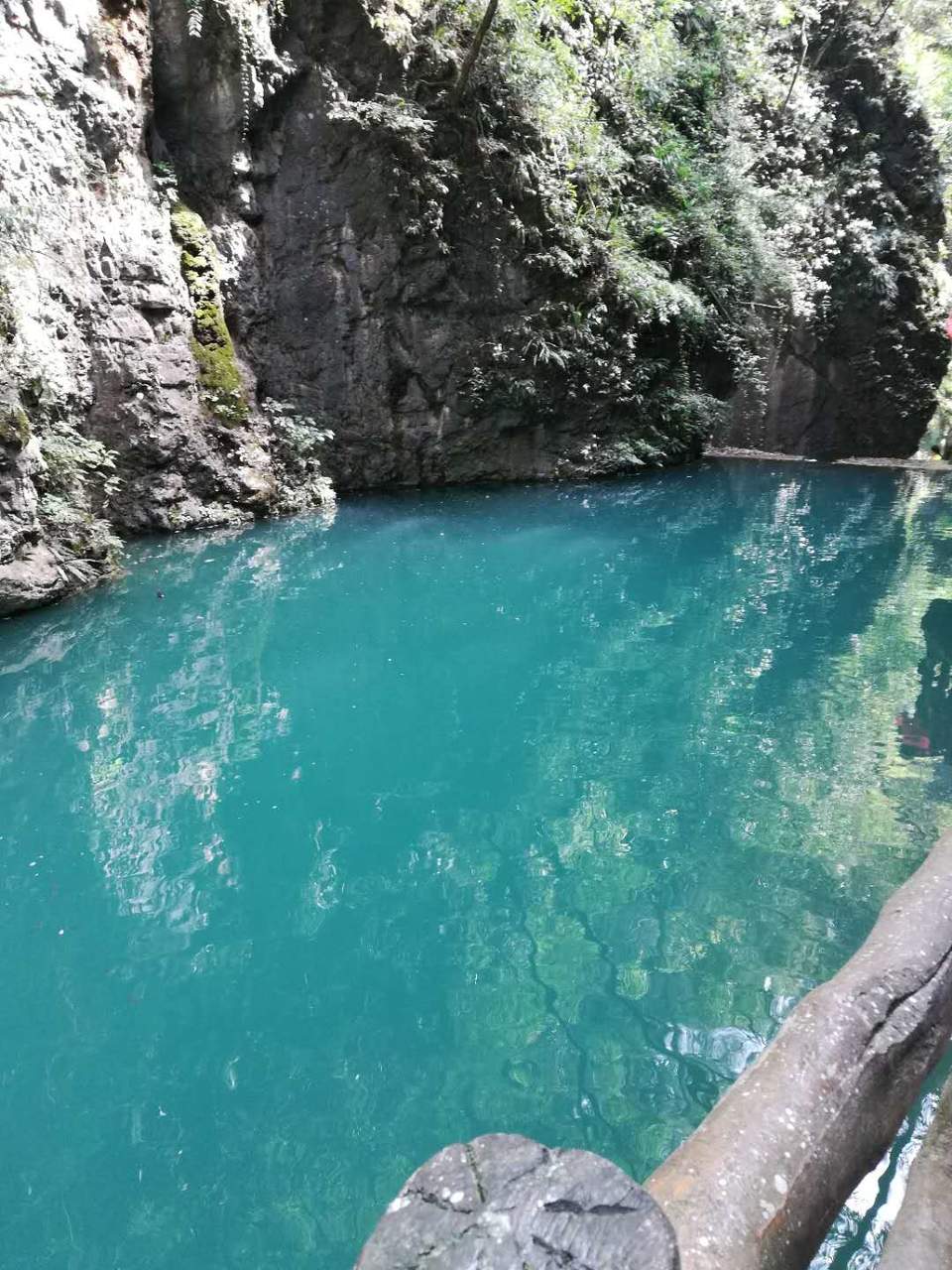 dARyfI7LTWgLlEfaHPcpb3L122Acy8Fth8OMrRrB4E0C5GMGaUXfnNrTkiHtDAaW