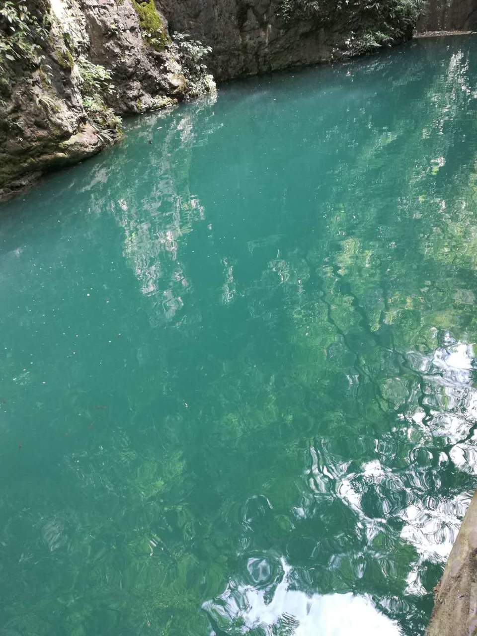 UywfECc5OjSiVcwwNhiWw9GKmKHif8ZmbN2xcnI01t6_3Fe5WpwOHP-0Zk6YYwYs