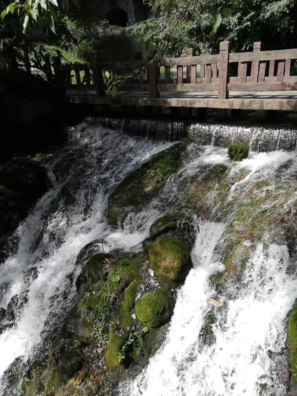 o6fPwiDDOaYwJoYrGiiSaWtiw5Gp7uYJVkltiOeykvZrargfTUXPs36CpRUhLFJd