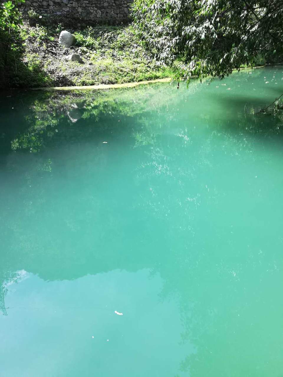 oC0XzPAgS2YEhvUHtgZGOdZVN5SQxg-1t3LPH9nplnMcKqLzHPP12MLAQOeZ2AXC