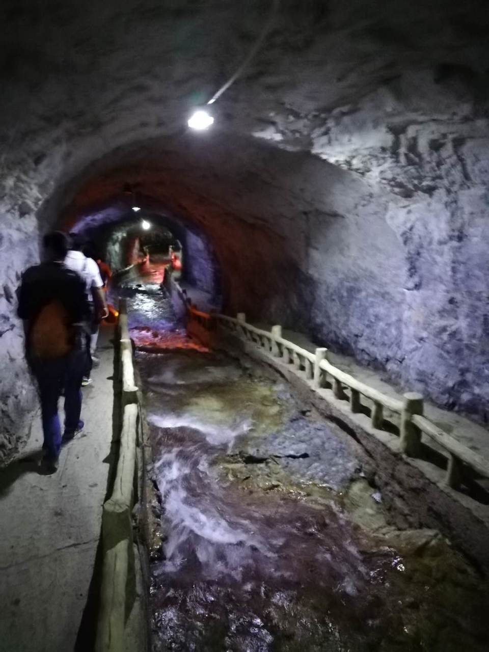 ytaqziOj30QzvLx4Qrcx5JgH1vAA1OJA474vtfNJCJZHDXsDEkqxrVNu8hxyfztS