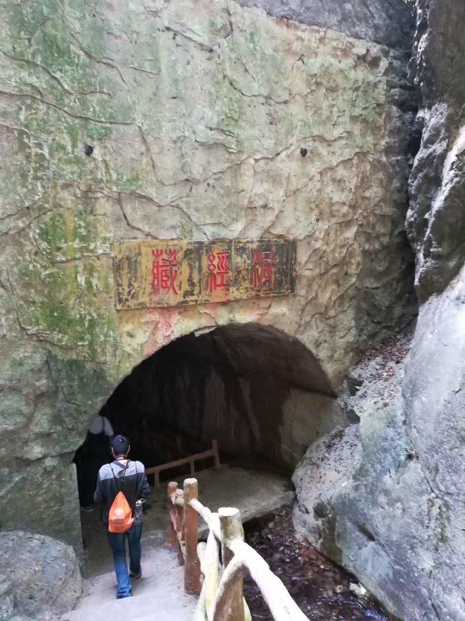 NpA3ZLJlk-LayxKpm3ufpm3BFusLH1n-7fus6M_NTiRMXOptG_LVTjRh5d0oeQQt