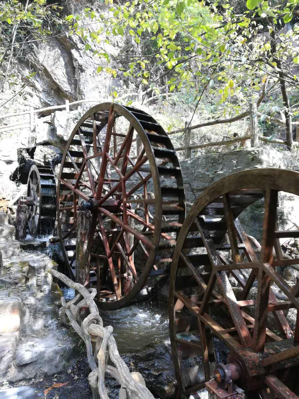 fXhcBQKIuwkW3pZI8z3Hlzybd4vFNGkOfQ90ulR2ZI1VP-TCg6_2rGSRFbdQ9yHs