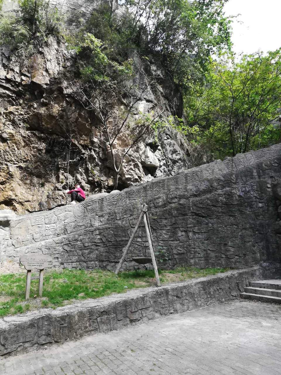 c_fyILx8a_NKYRa8DzFT9pwyoi7x7BBfMxUpWVV8aR_uJ8zNbccWC-KWsYP5TRIk