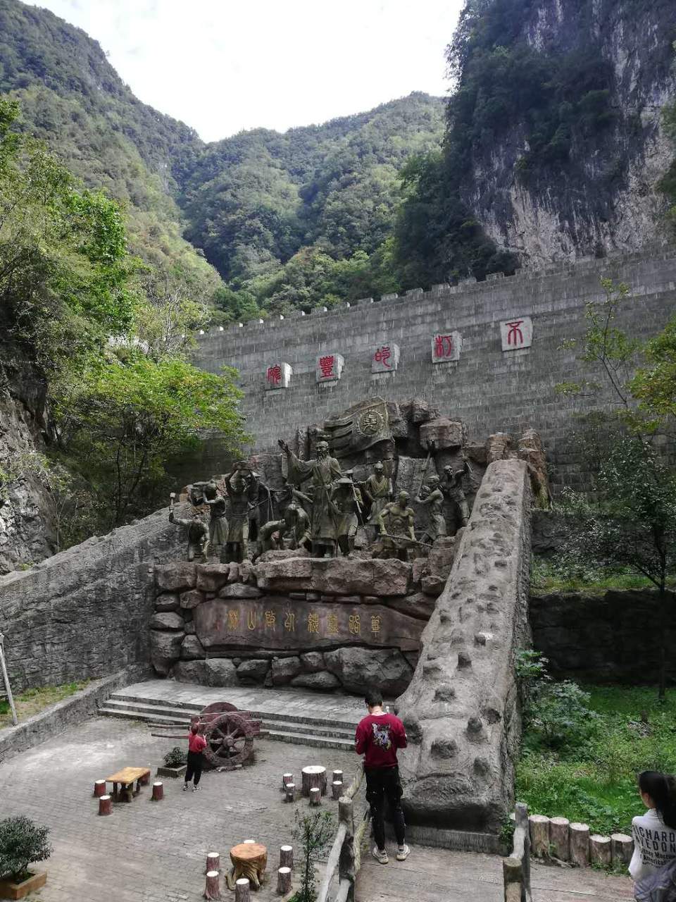 EOApffXhUXqD3wALWjjhyV4BXAgZ-g5xga_Tkhc3vJnD3Y0eObbPeZv1L1Uy5rm0