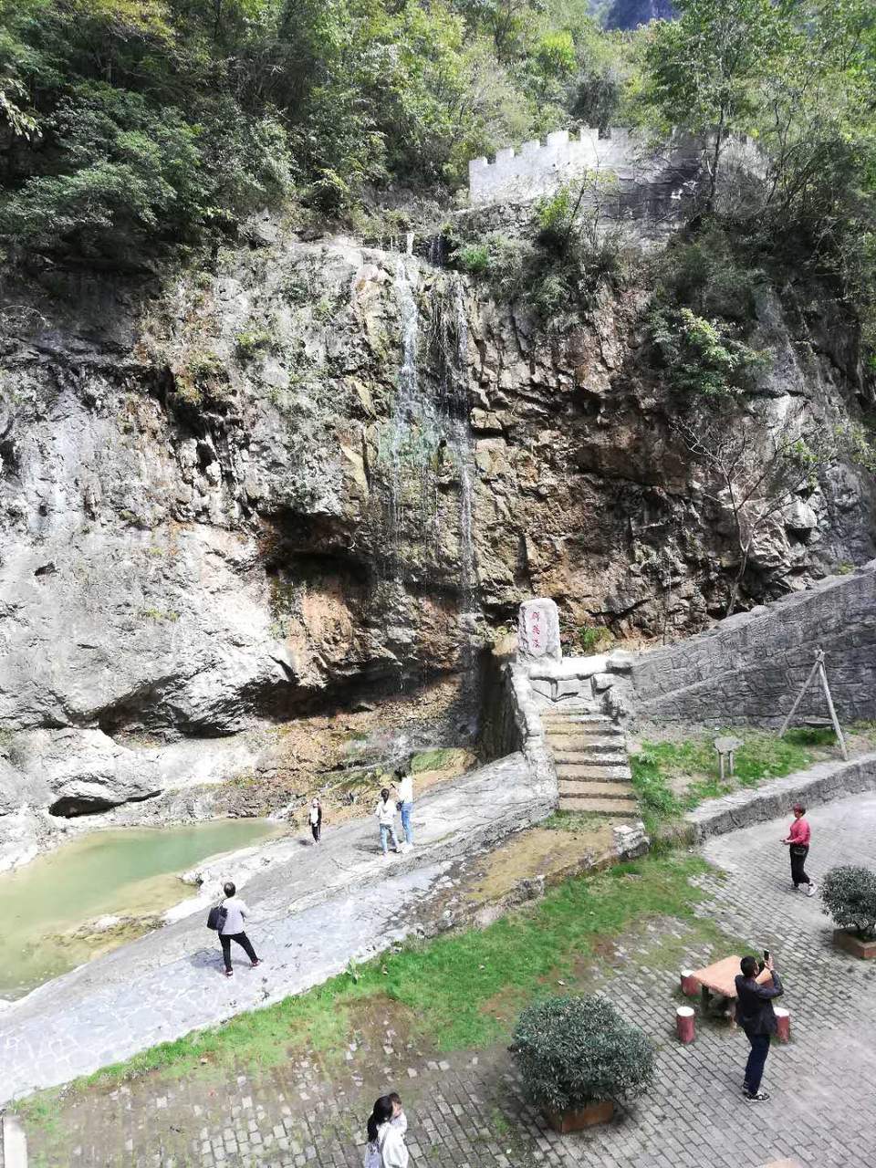 8SrkRrfO5UVgfhBdoVf6FXDukLo910j_13i-5ExHfw65tSOsWv51MKw21lIb6BzV