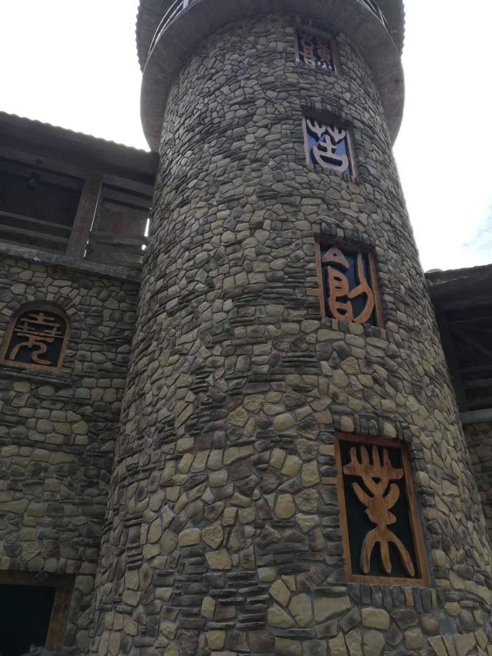 Ez9C3nayW2uLaVxsHyFFHiOe6Y1-WE_0MPF3plZT4OV_LhlCR_C--3gsGzfc_2qp