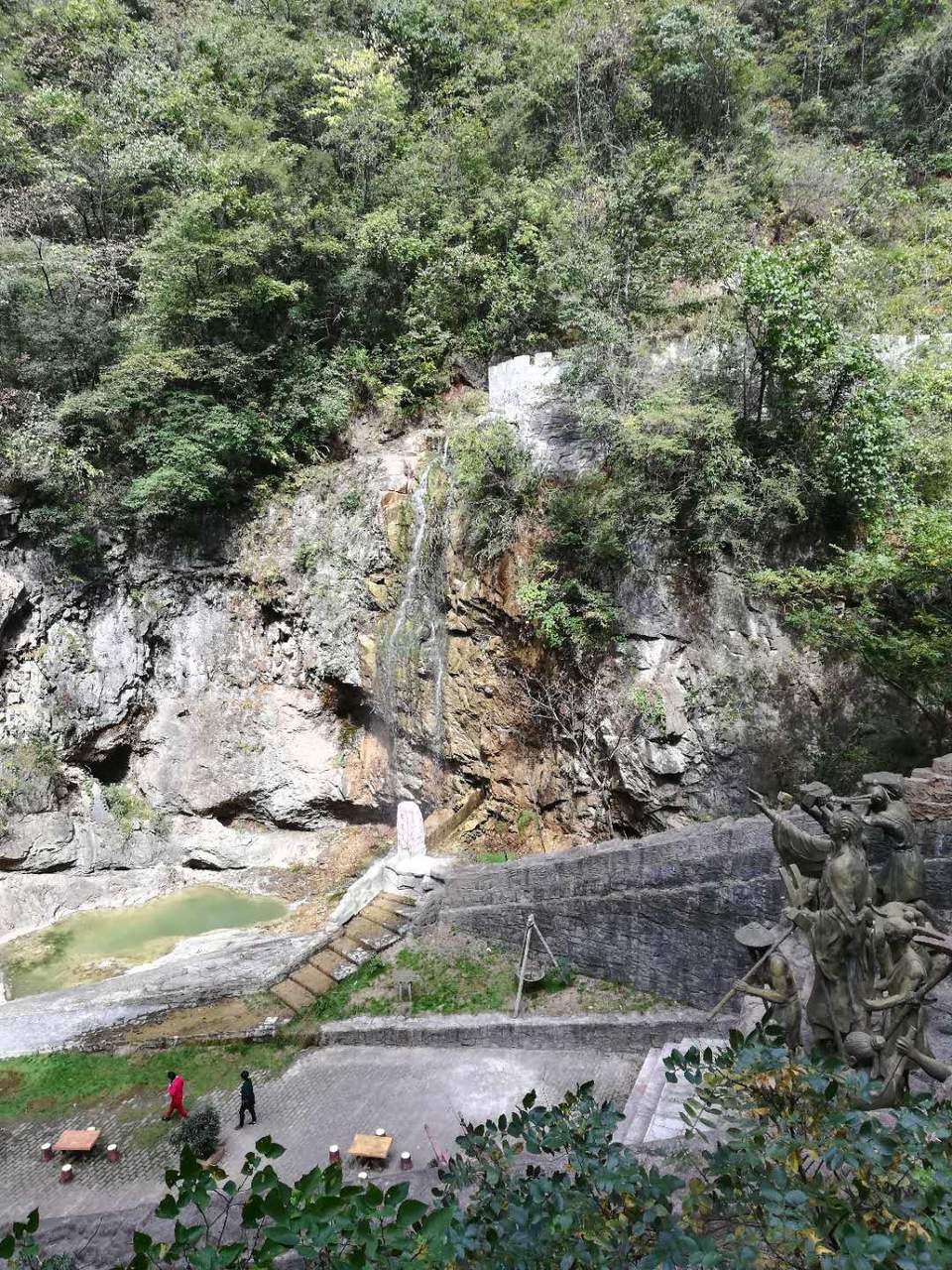 BvGhmePOO5sWm2D8WmdBJIwHrYJarm3EFoZAbwpBZbxNaF5nvtJLiuzTMmYwKt5v