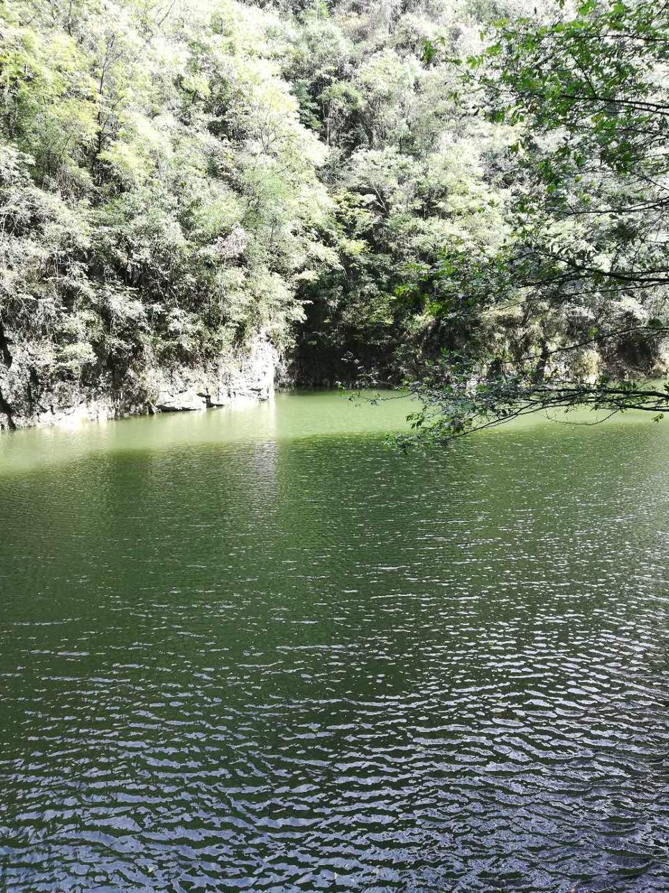 i8KywF1UhzQ0fN3_m98mLWVSfy18kVIiS8FrB6IqNIvWLoPno_ydzuUAHK0IS2FX