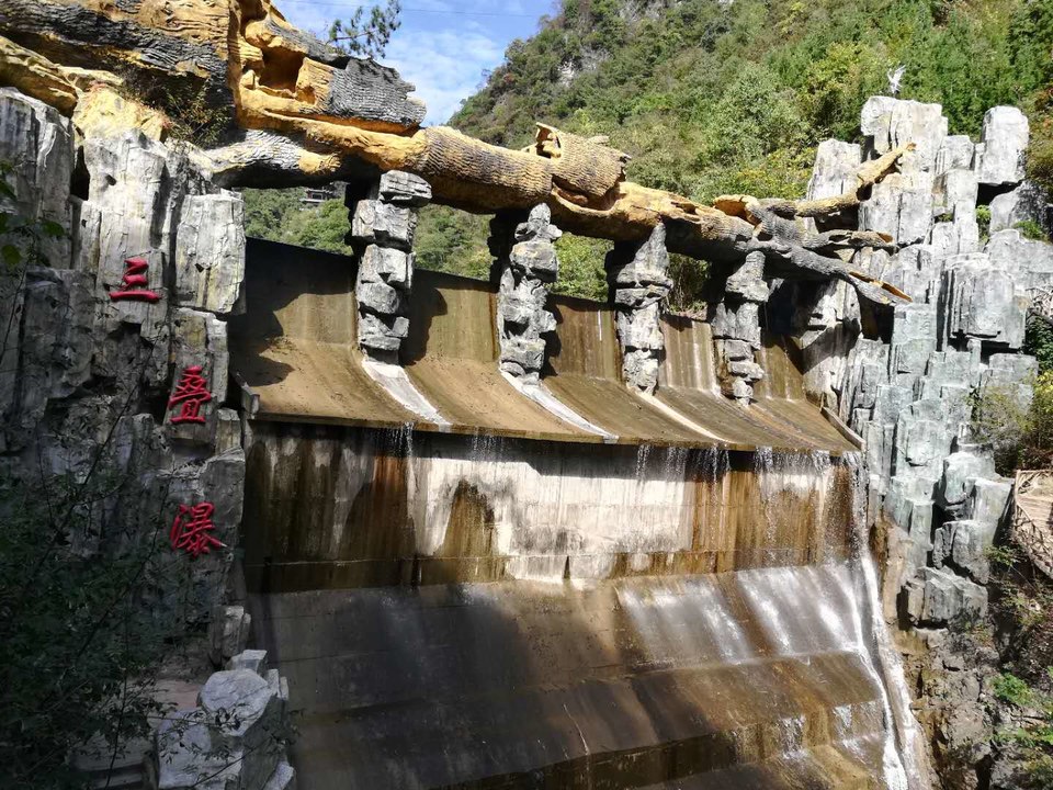 AgqNU8eXsgF7xK9L8RJ4TuJKQo_p1eqYUCsJnhlBgPEjlYZzlC4NbJnik5d1wDMH