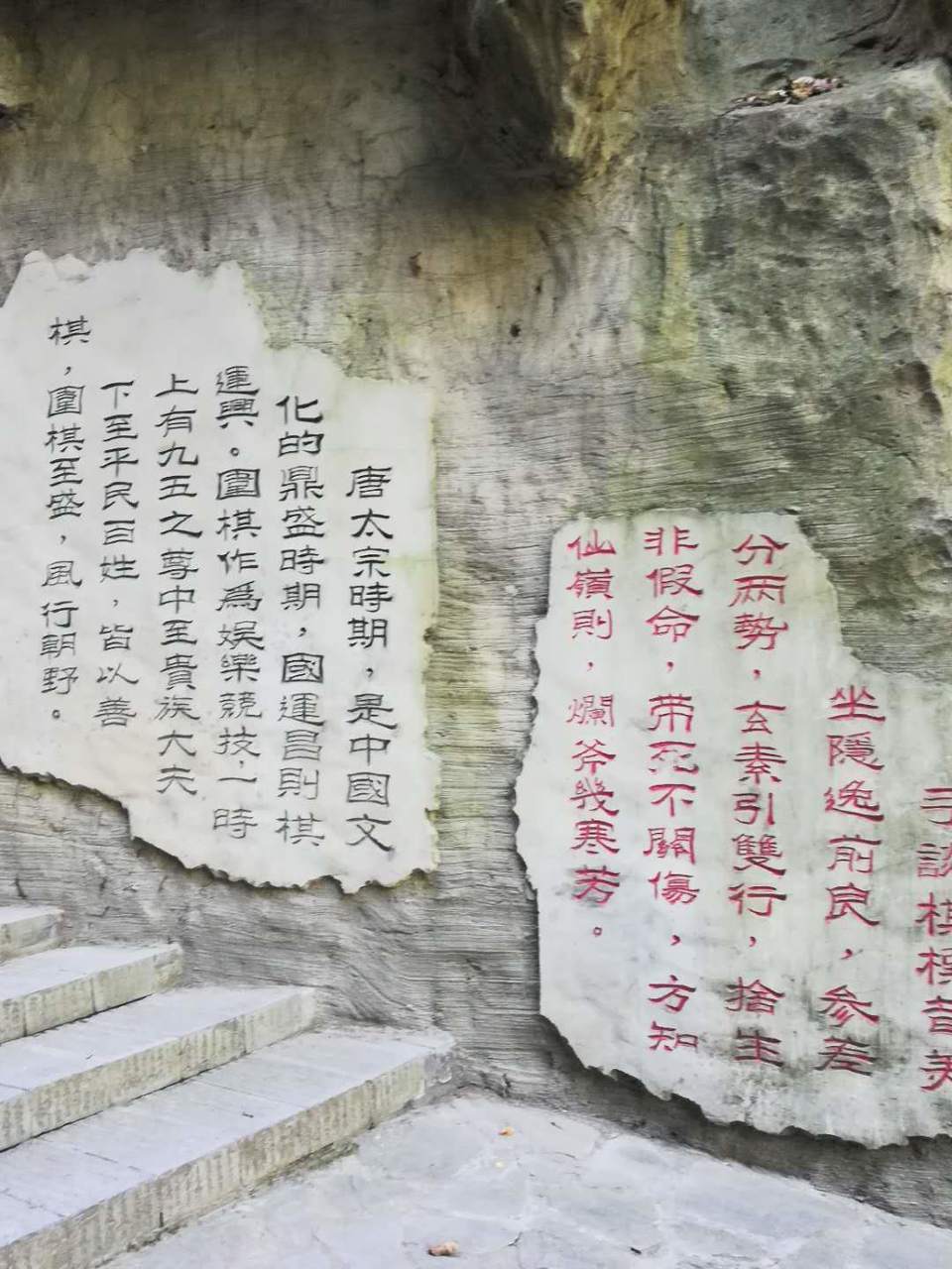 3FR_PtVFEadWNCIN5ESmwoADXft66rDOQwIwlQZNv4opMMflRnMaTbz_v3HeQLUs